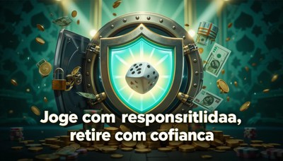 95r: O Melhor Cassino Online⭐️ 95r: O Melhor Cassino Online⭐️