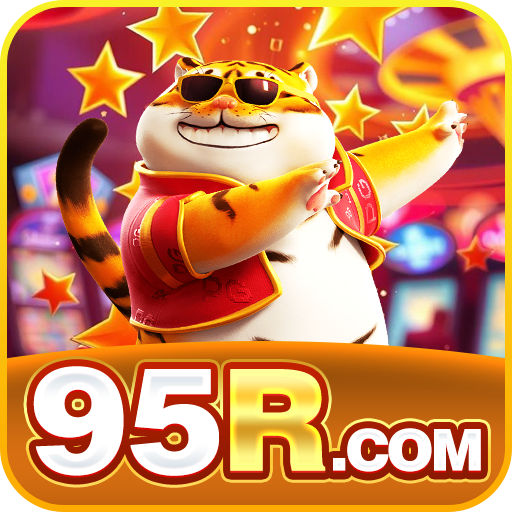 95r Casino Online